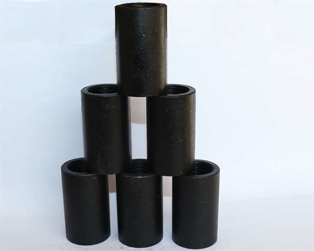 六枝特合金钢筋套筒