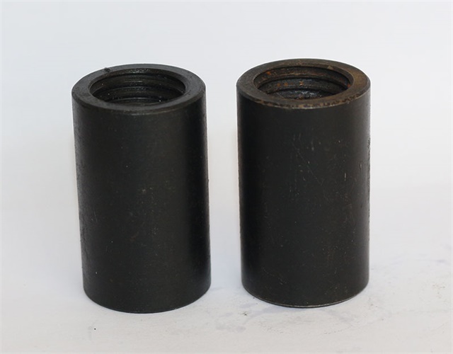 六枝特钢筋套筒市场