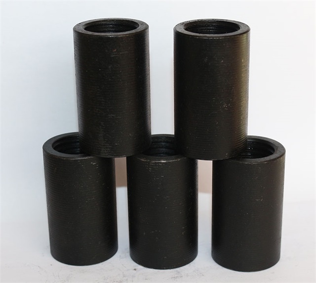 六枝特定制钢筋套筒型号